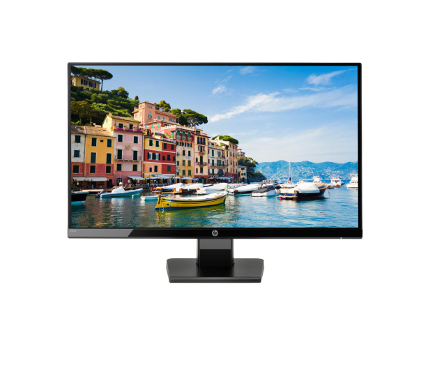 HP 24W - 449455 - zdjęcie